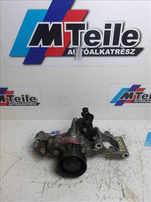 [GYÁRI BONTOTT] BMW / MINI GENERÁTOR TARTÓBAK | B37 | 72000KM | 8511323